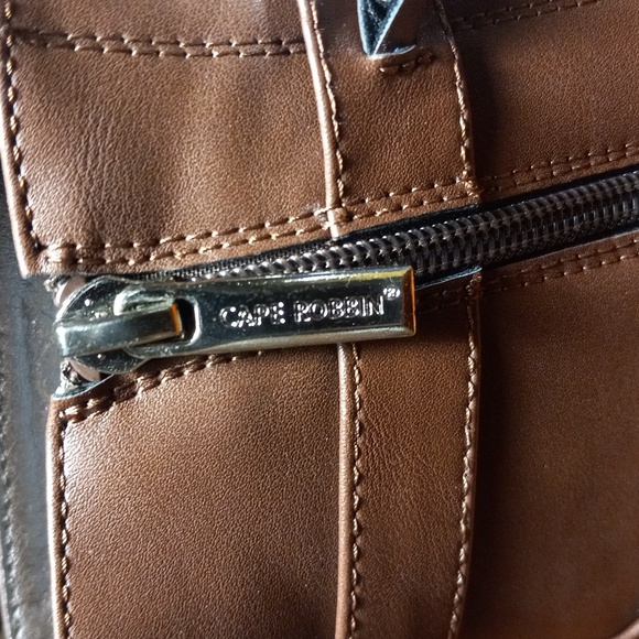 🔥Cape Robbin - Picture 8 of 8